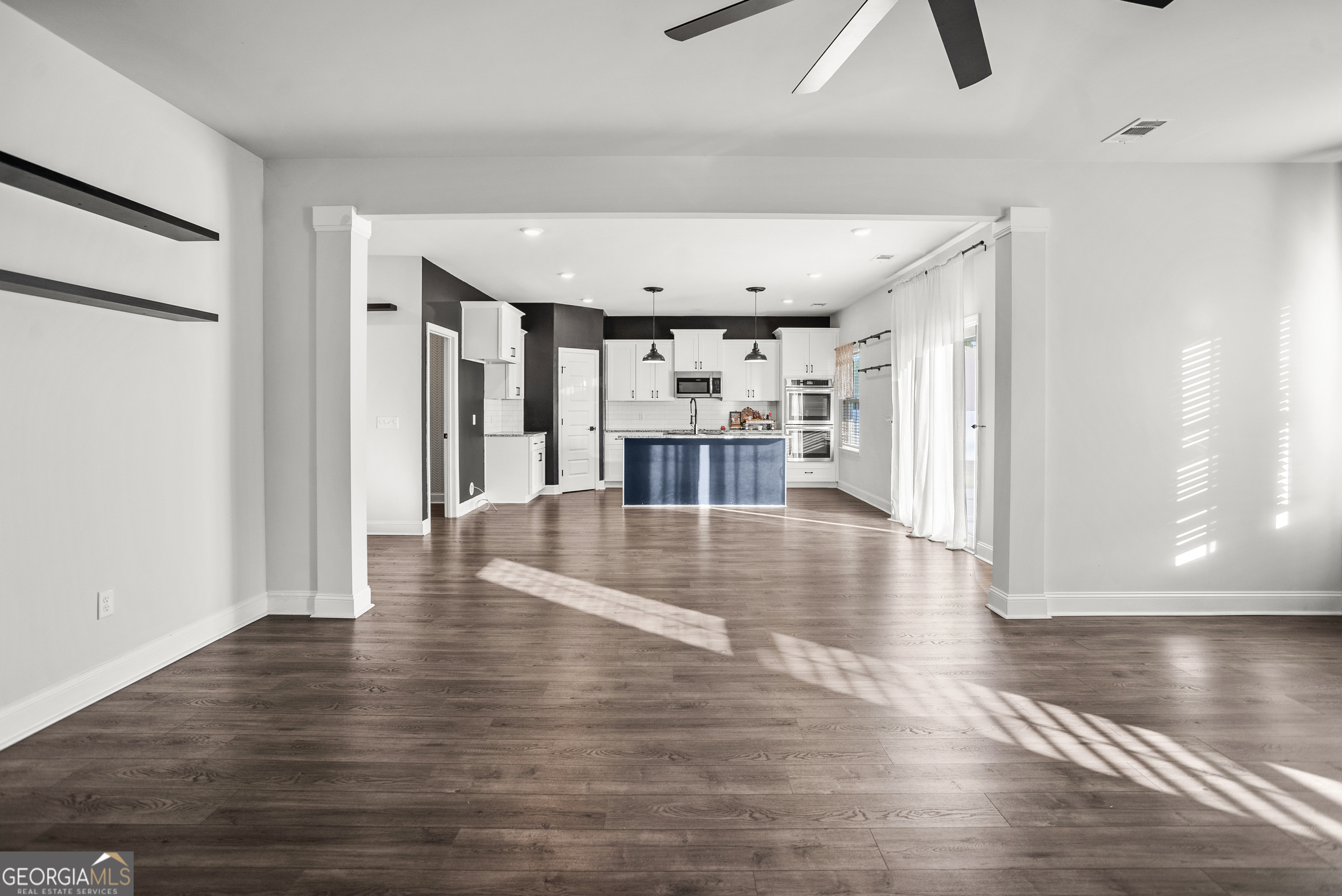 100 Finch Lane Guyton GA 31312