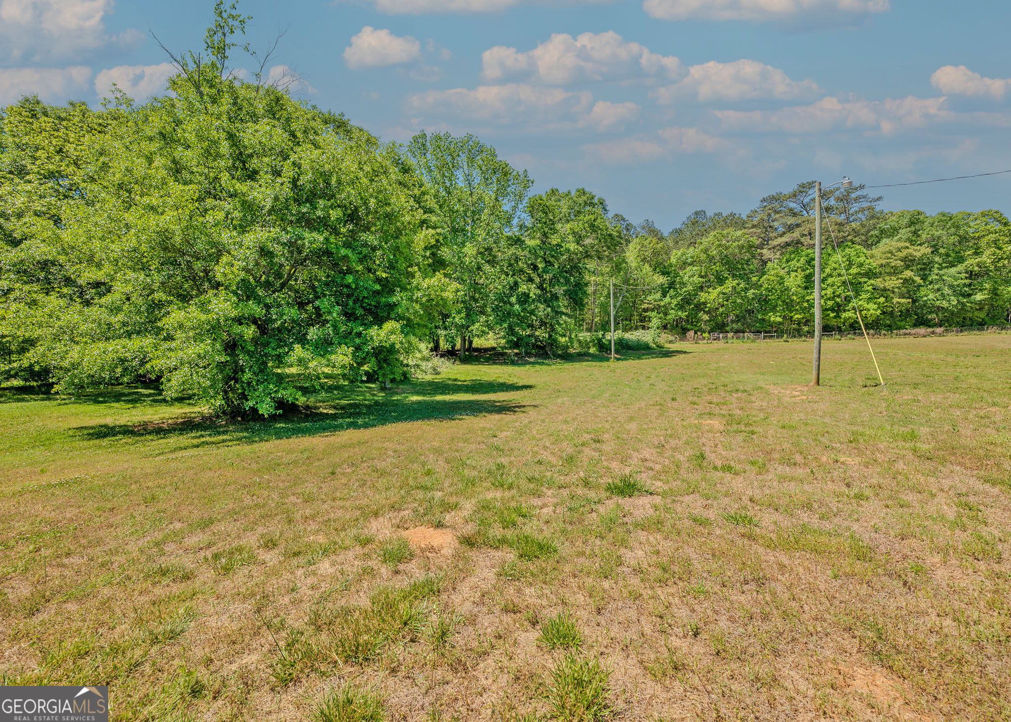 5 Mason Drive Royston GA 30662