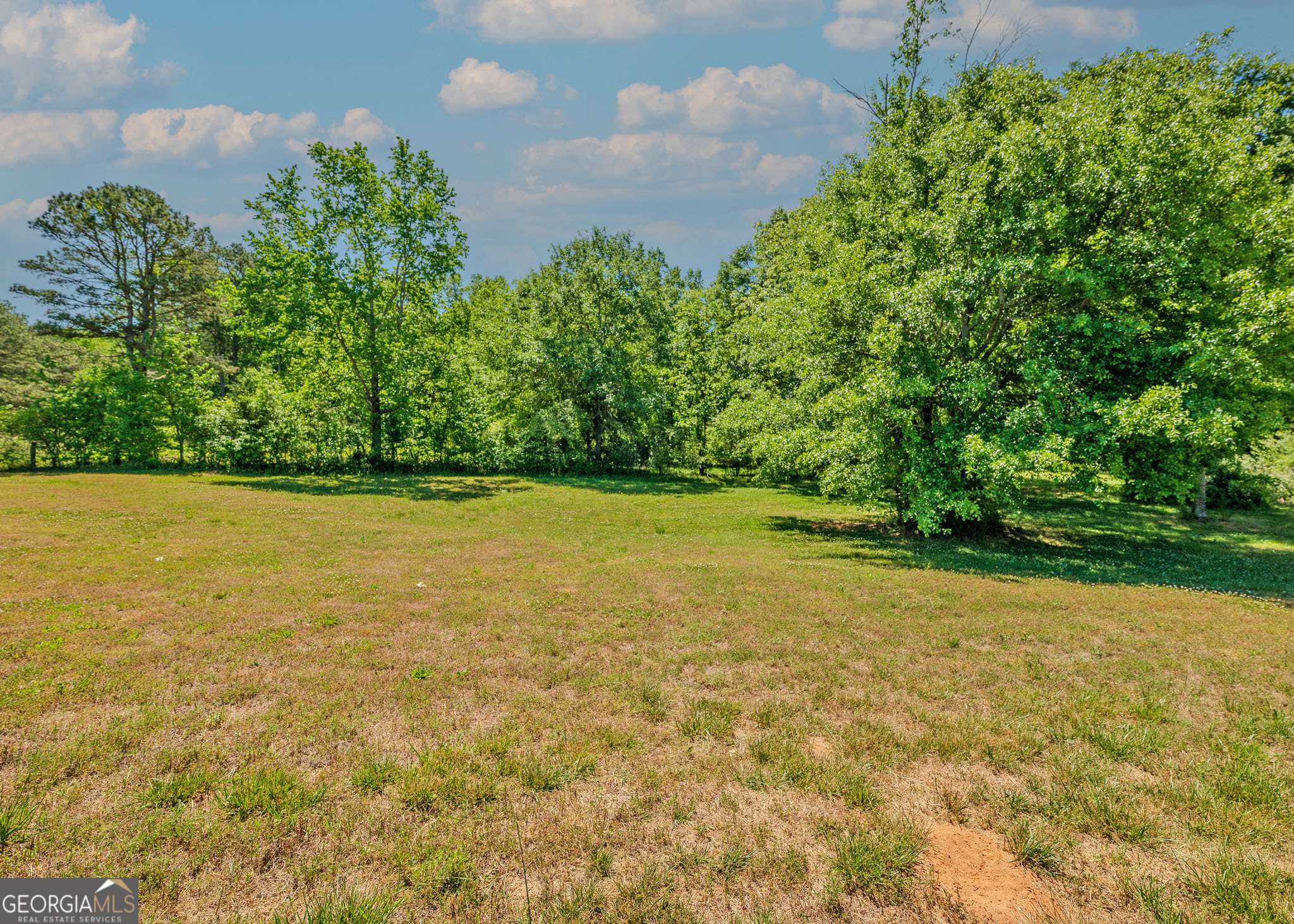 5 Mason Drive Royston GA 30662