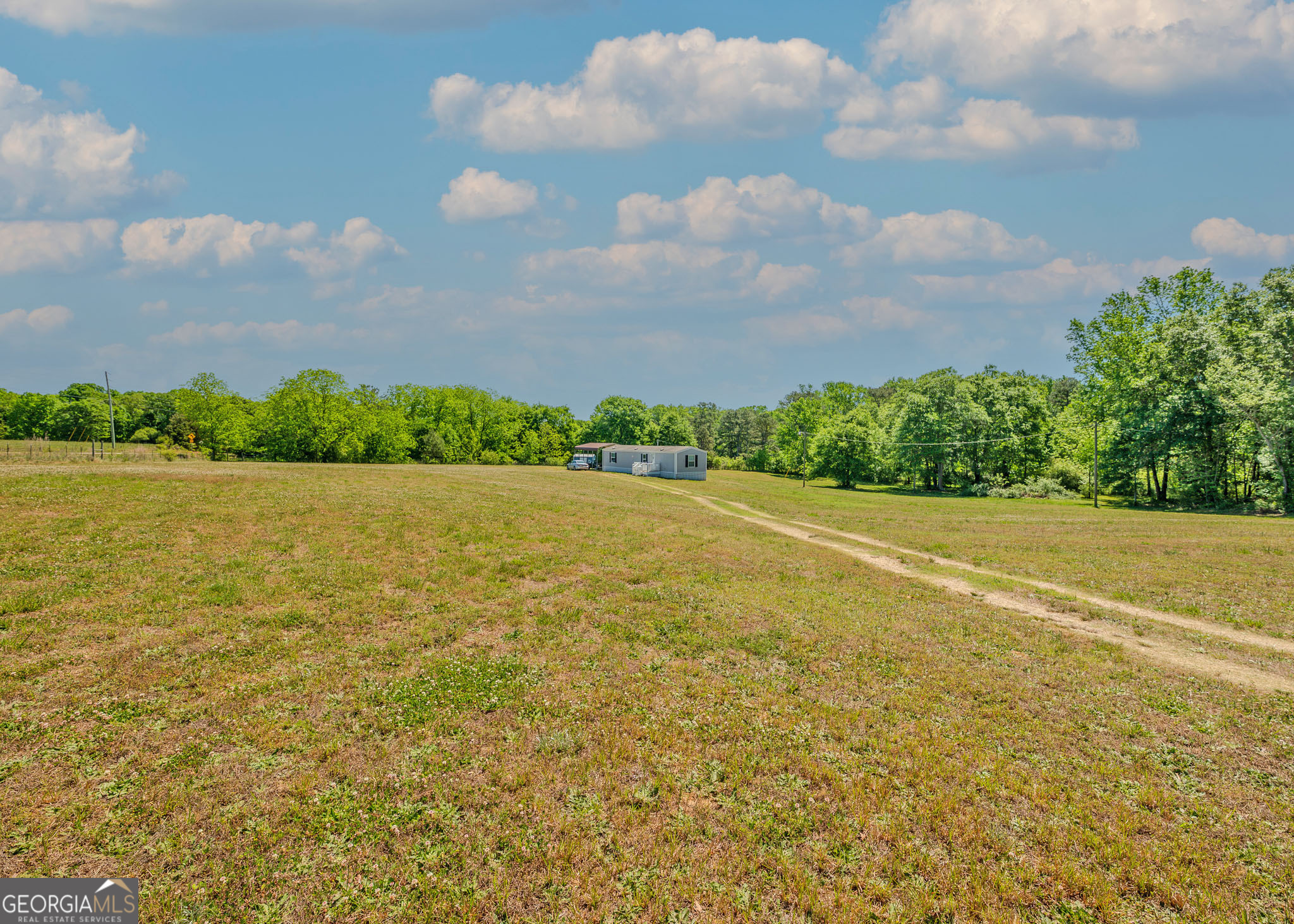 5 Mason Drive Royston GA 30662