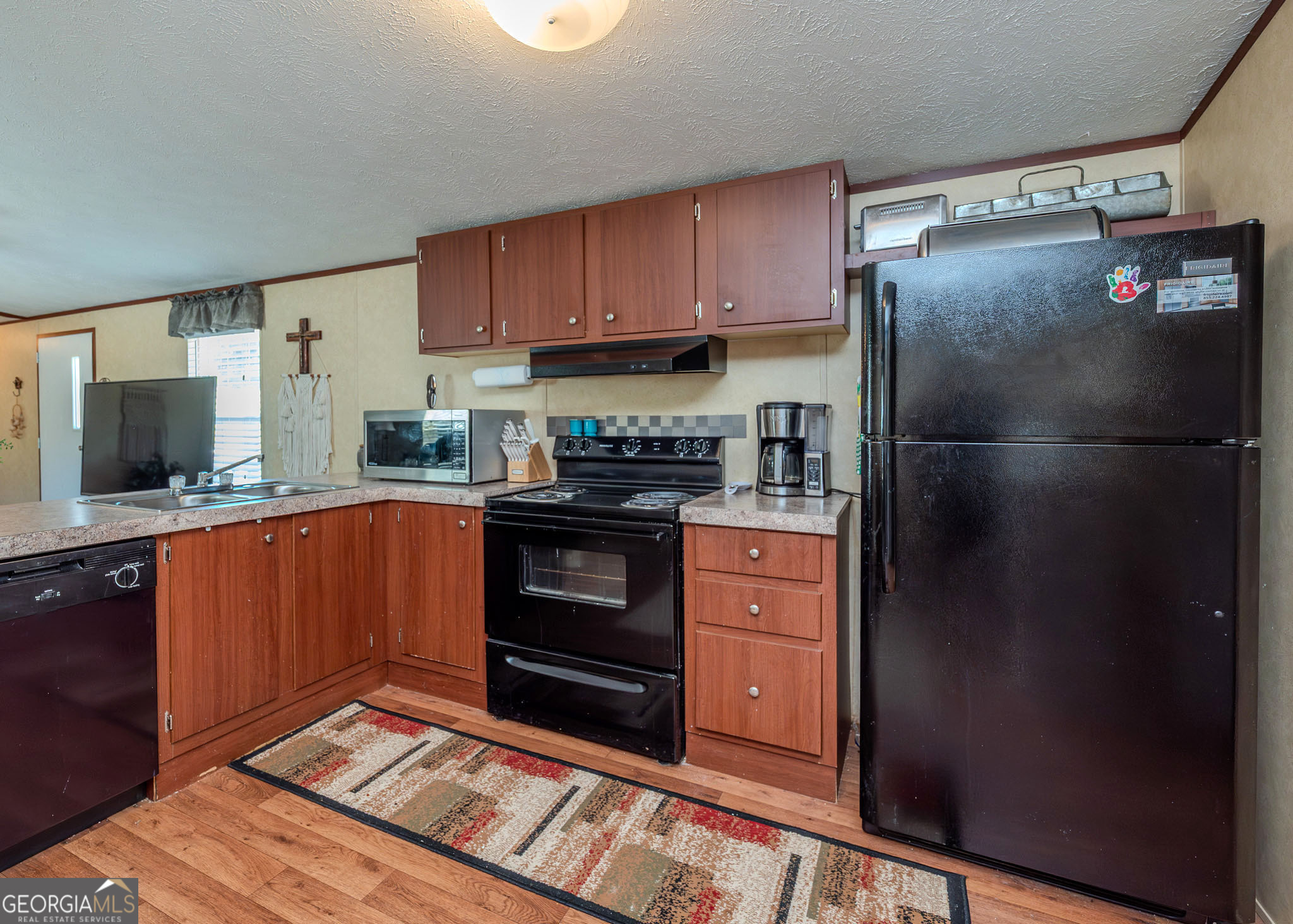 5 Mason Drive Royston GA 30662
