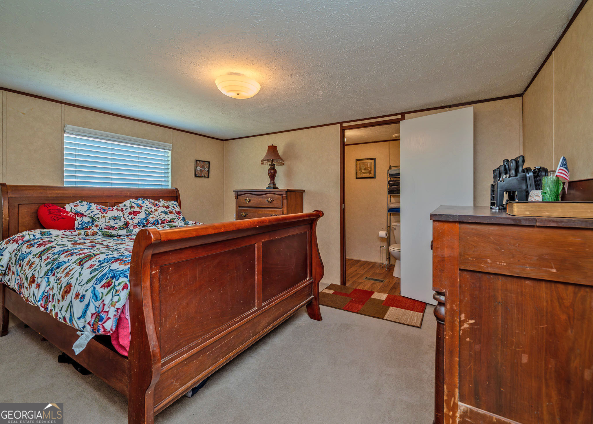 5 Mason Drive Royston GA 30662