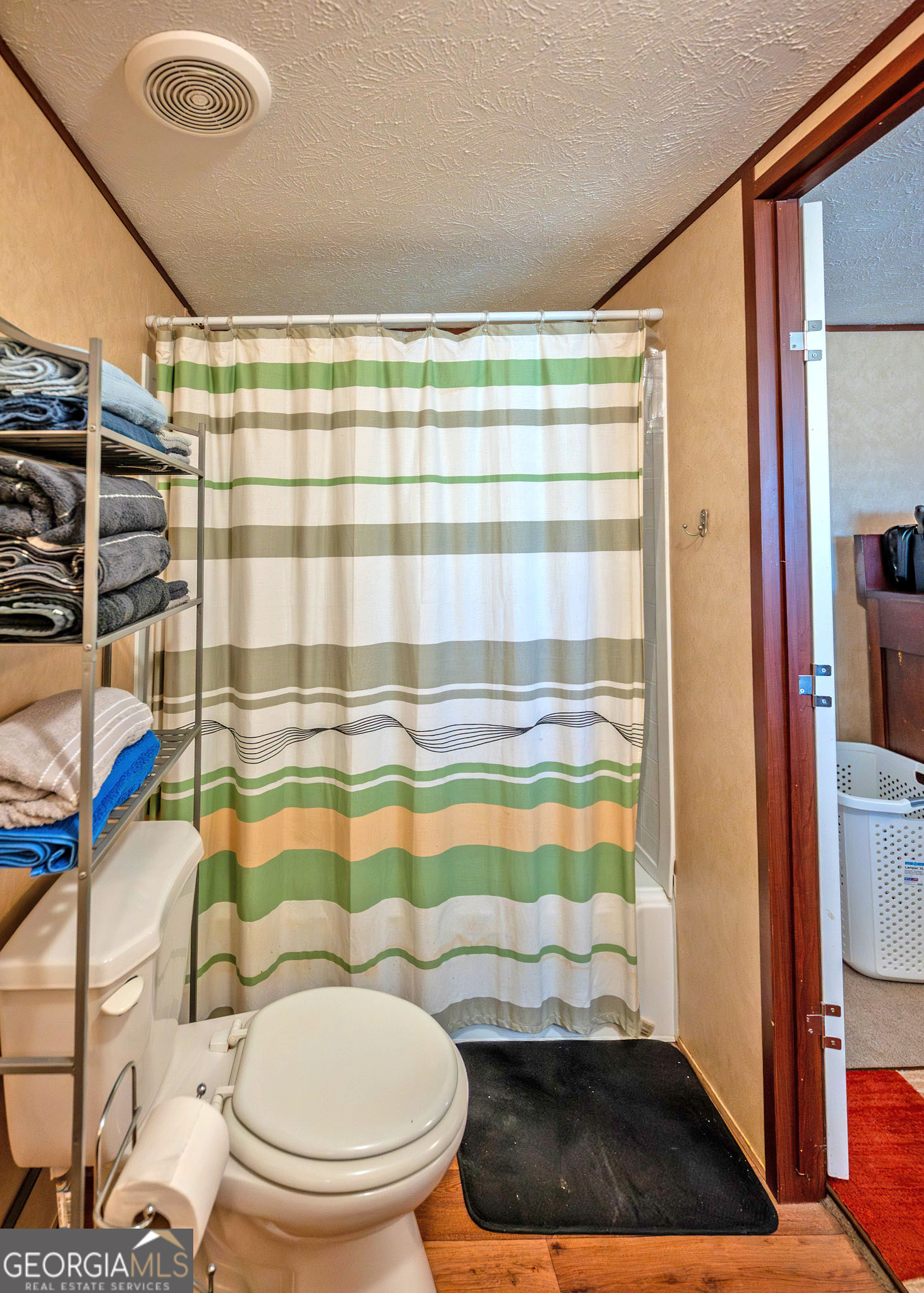 5 Mason Drive Royston GA 30662