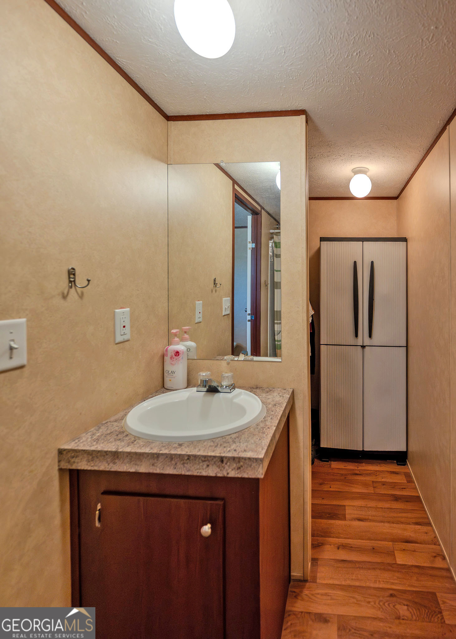 5 Mason Drive Royston GA 30662