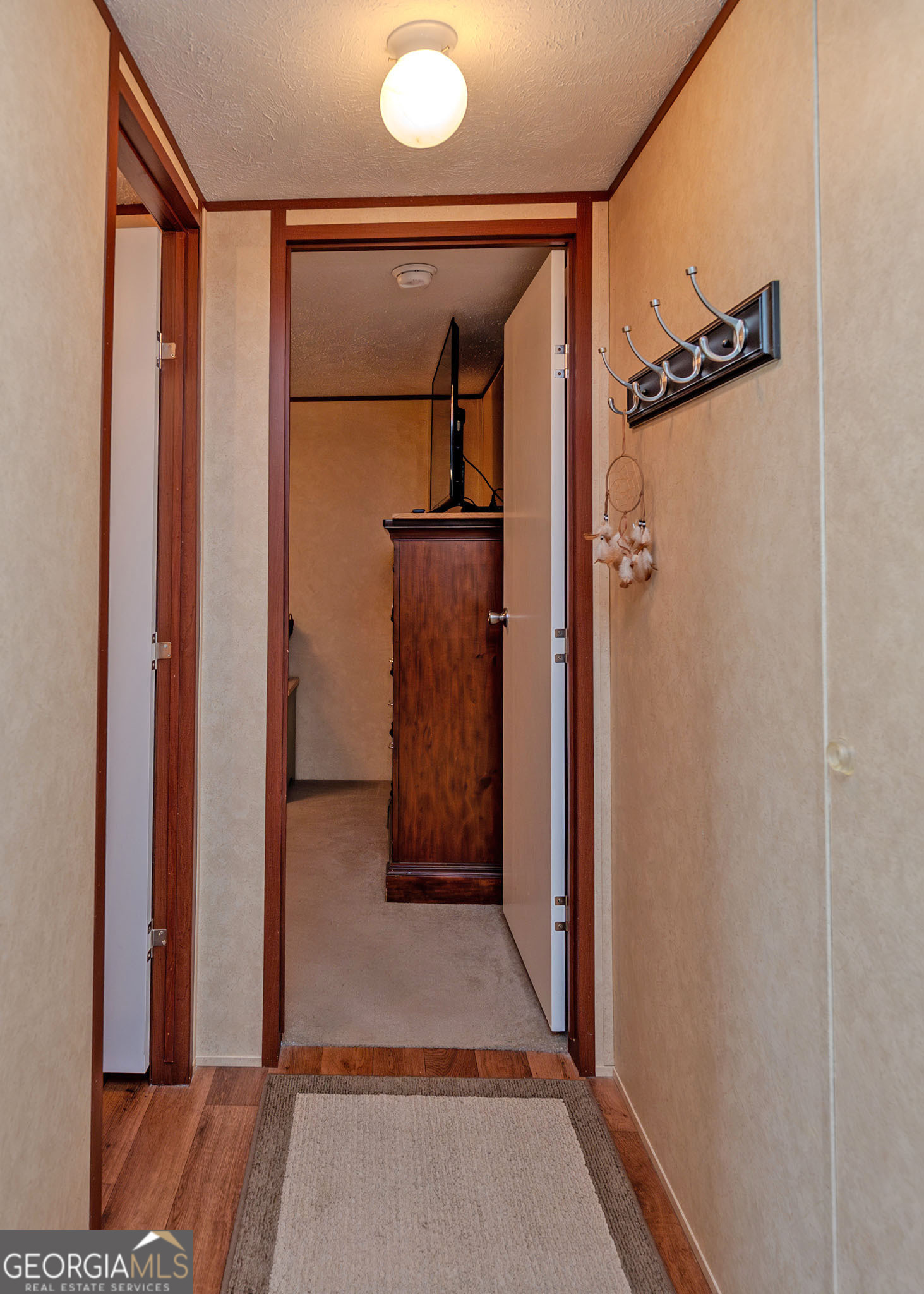 5 Mason Drive Royston GA 30662
