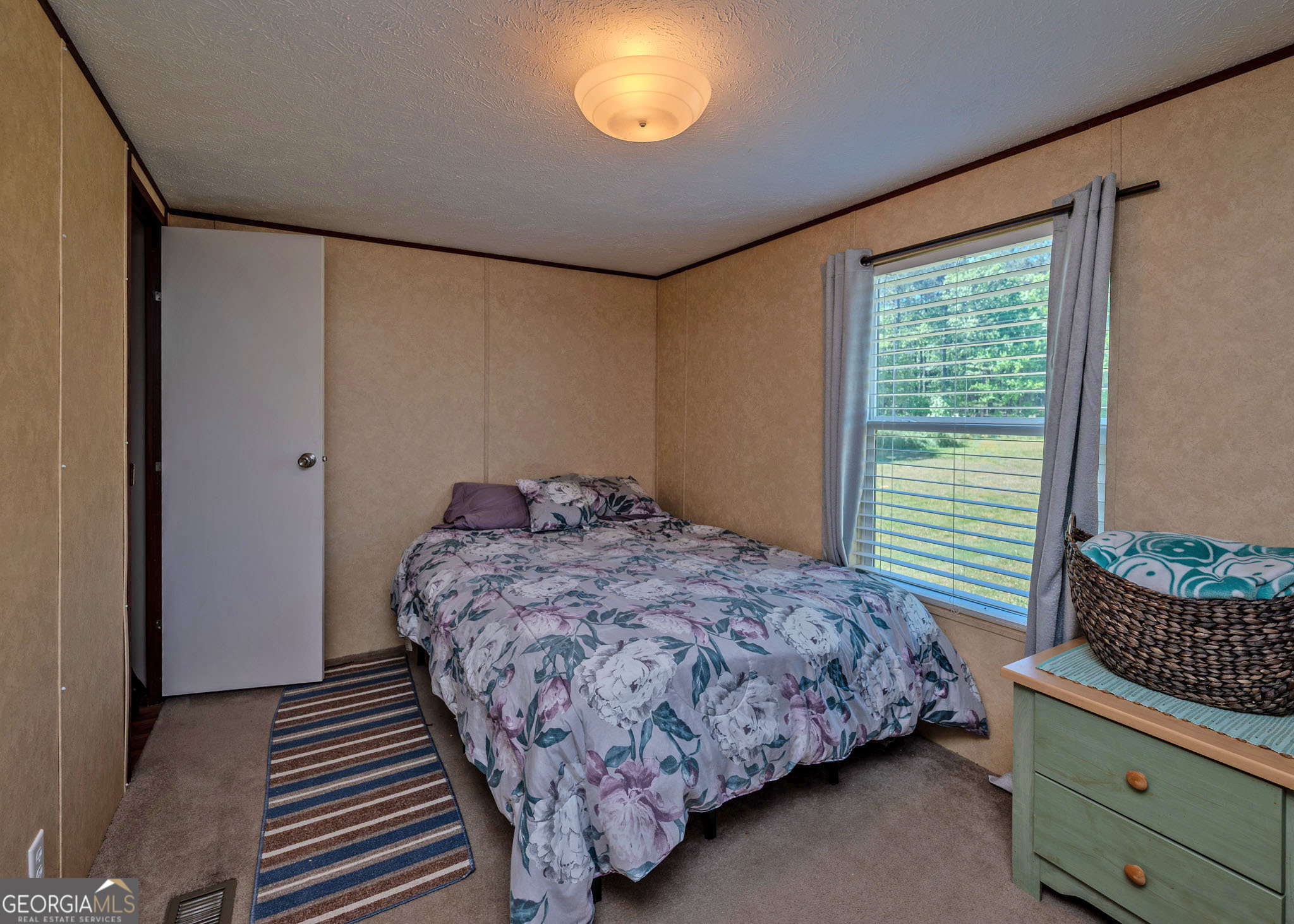5 Mason Drive Royston GA 30662