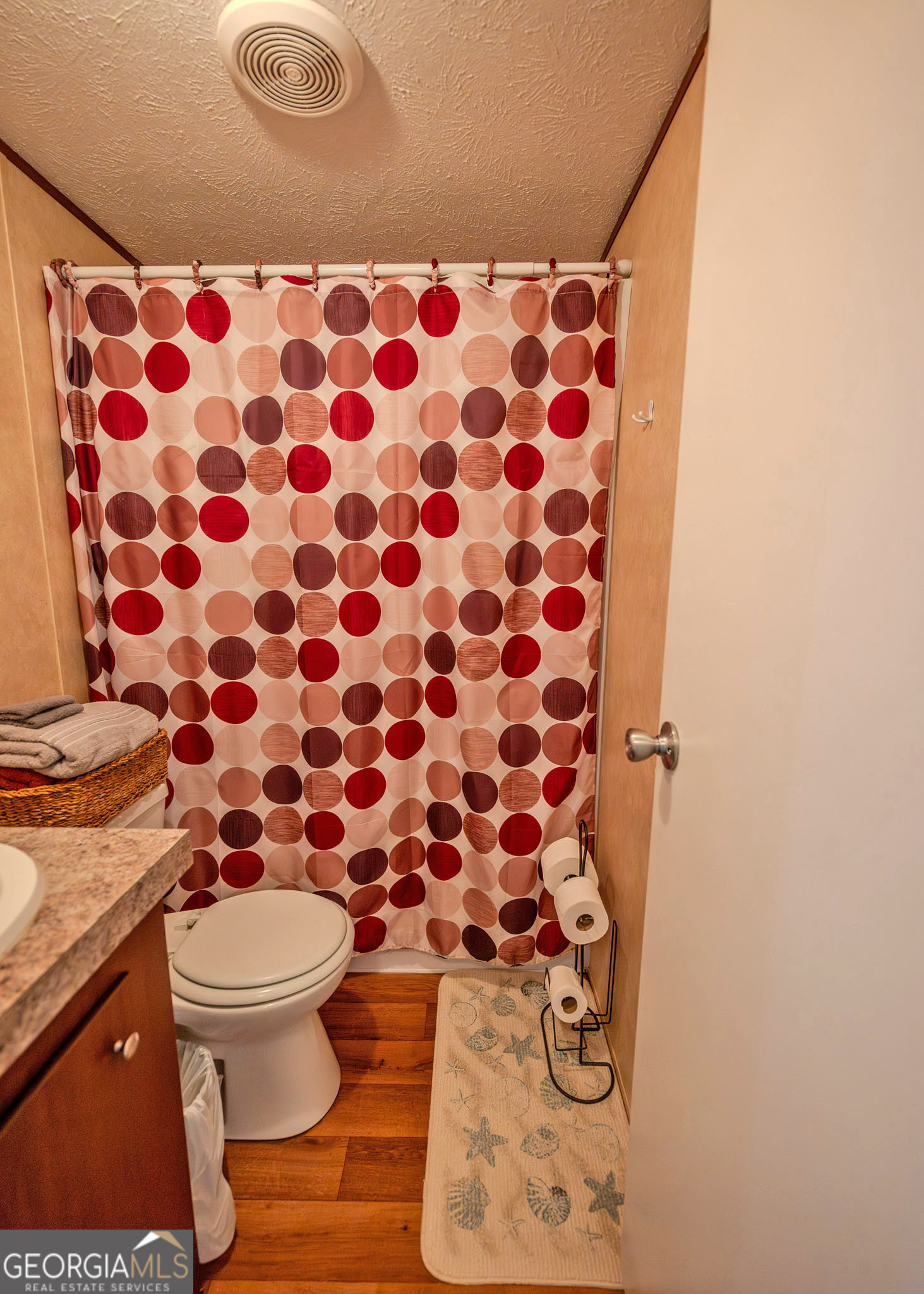 5 Mason Drive Royston GA 30662