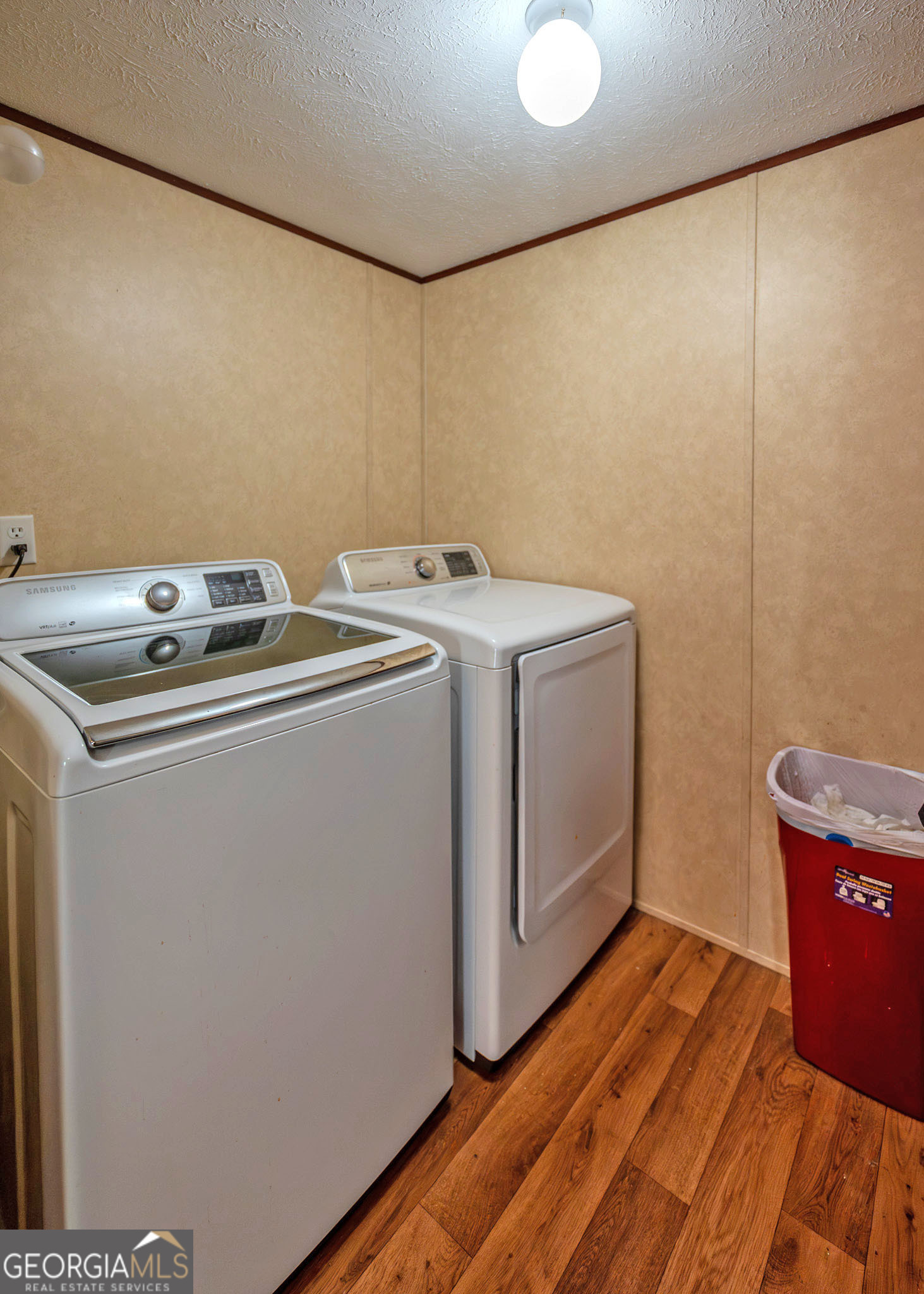 5 Mason Drive Royston GA 30662