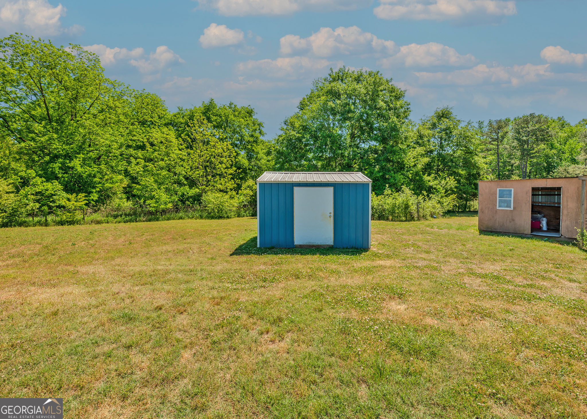 5 Mason Drive Royston GA 30662