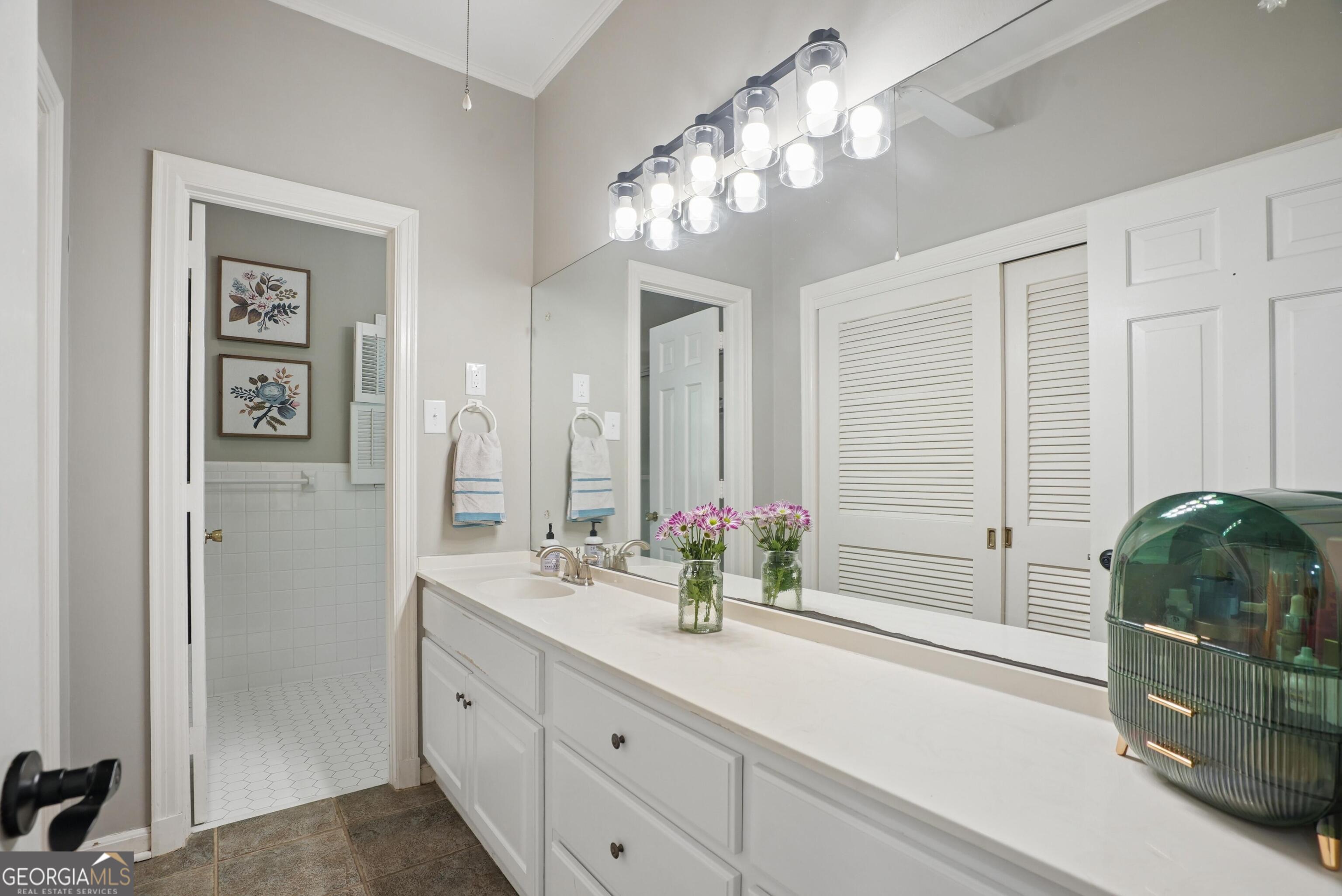 932 Mockingbird Lane Griffin GA 30224