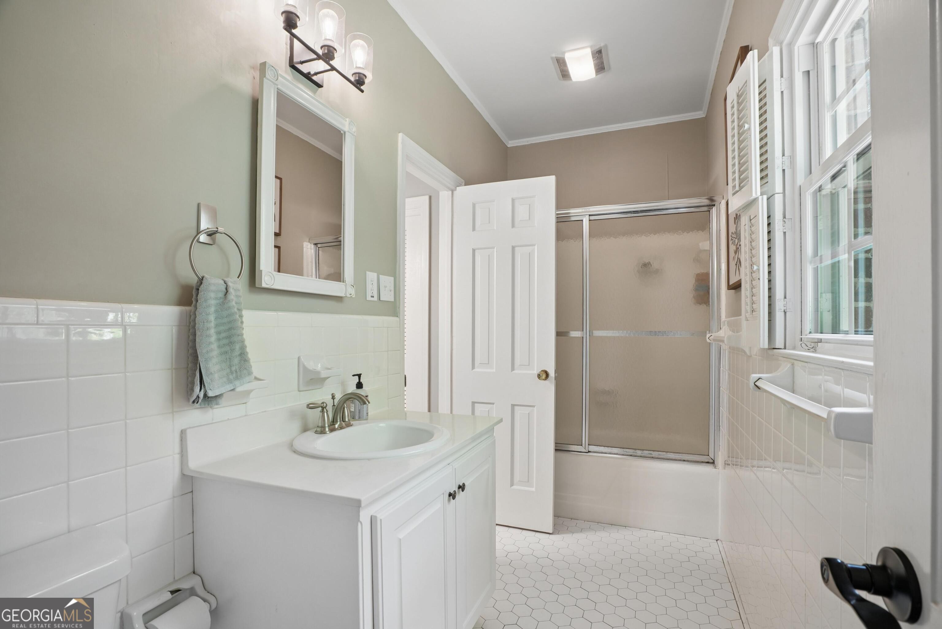 932 Mockingbird Lane Griffin GA 30224
