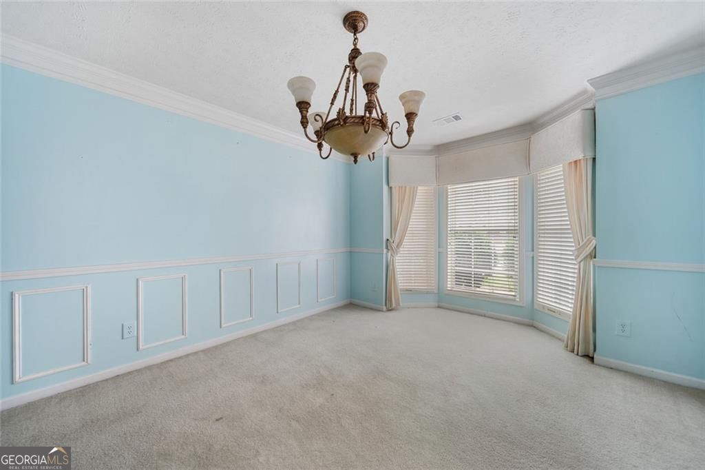 6906 Wynmeadow Drive Stone Mountain GA 30087
