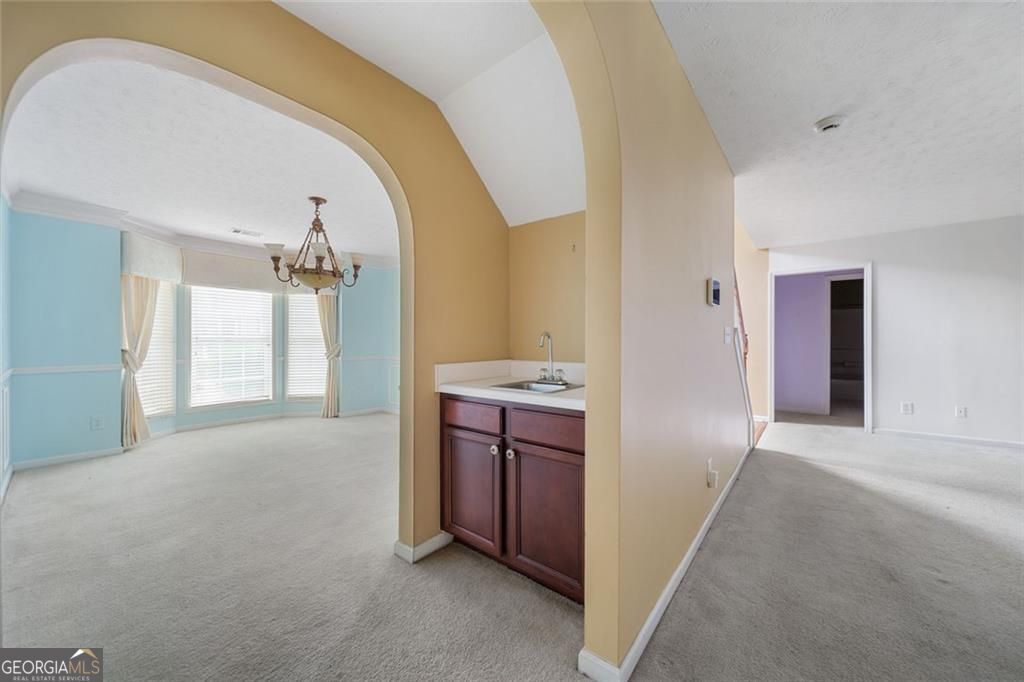 6906 Wynmeadow Drive Stone Mountain GA 30087