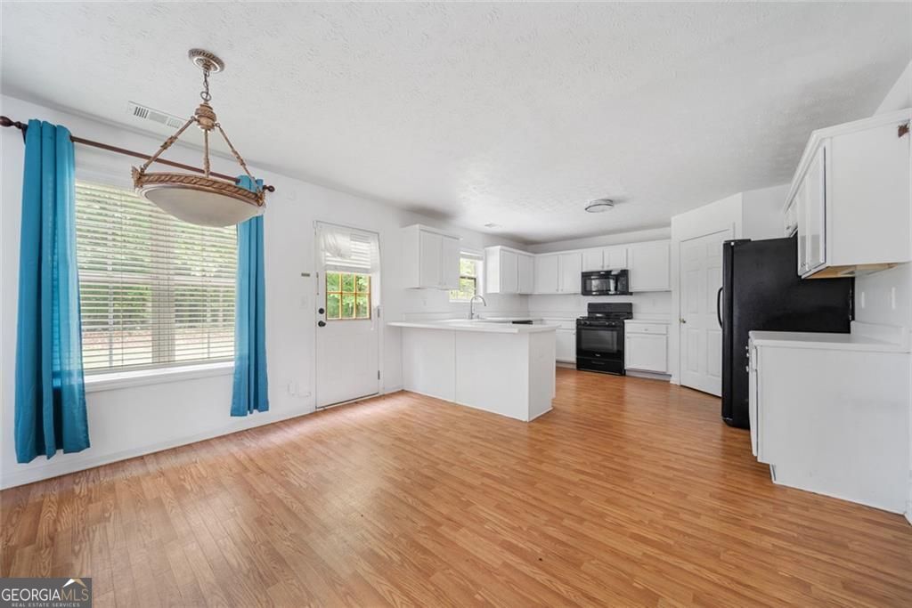 6906 Wynmeadow Drive Stone Mountain GA 30087