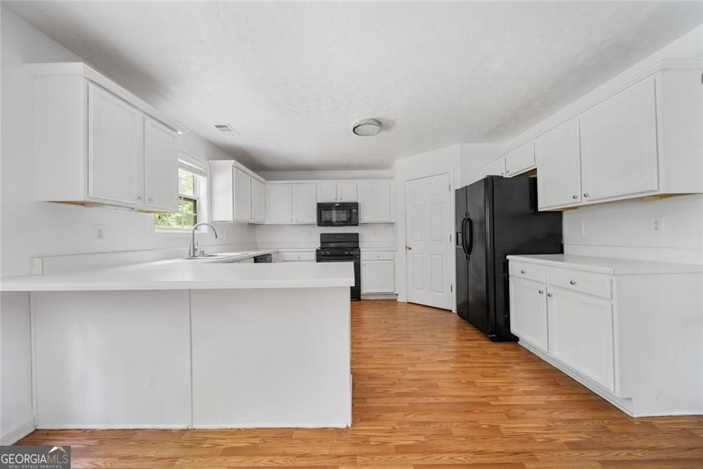6906 Wynmeadow Drive Stone Mountain GA 30087