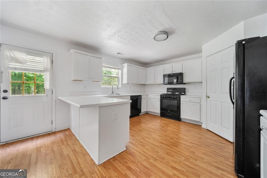 6906 Wynmeadow Drive Stone Mountain GA 30087