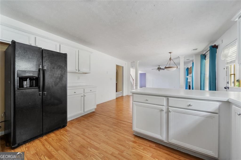 6906 Wynmeadow Drive Stone Mountain GA 30087