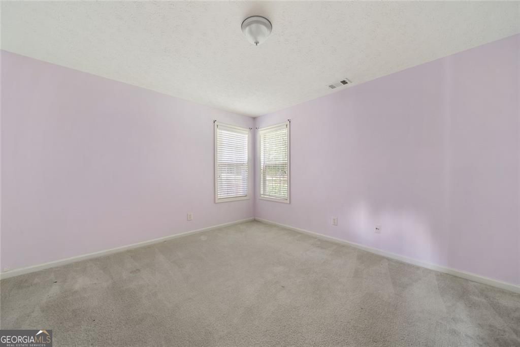 6906 Wynmeadow Drive Stone Mountain GA 30087