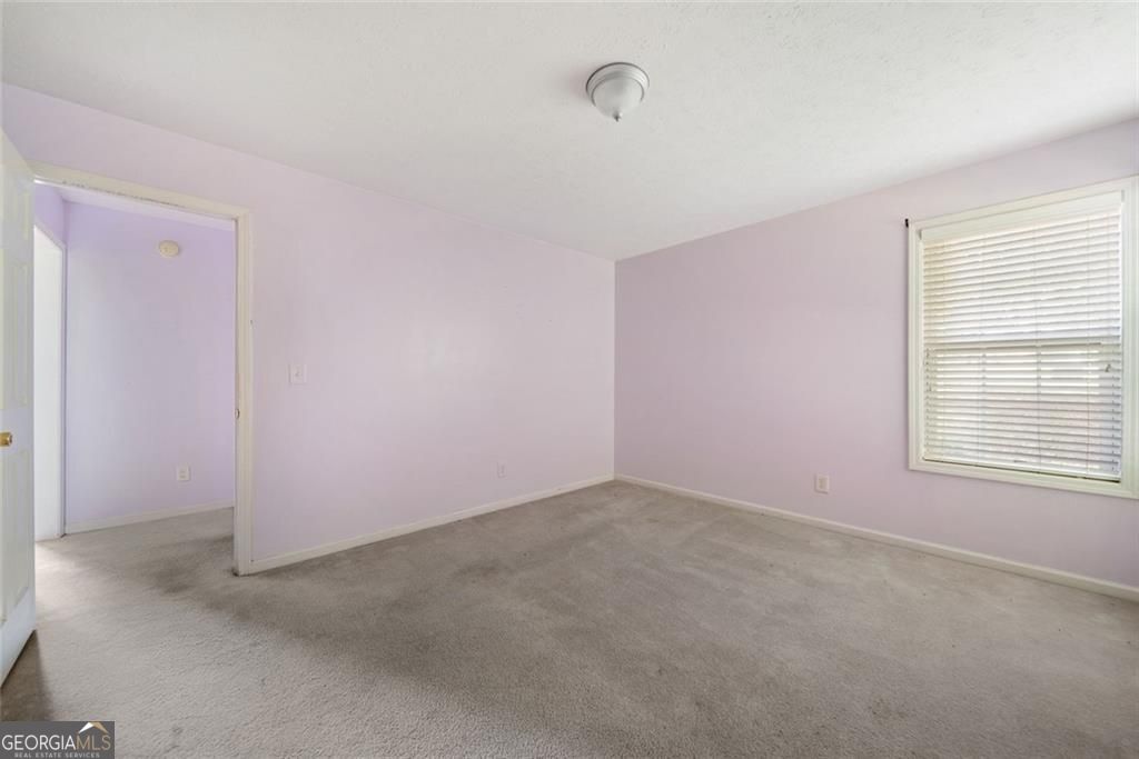 6906 Wynmeadow Drive Stone Mountain GA 30087