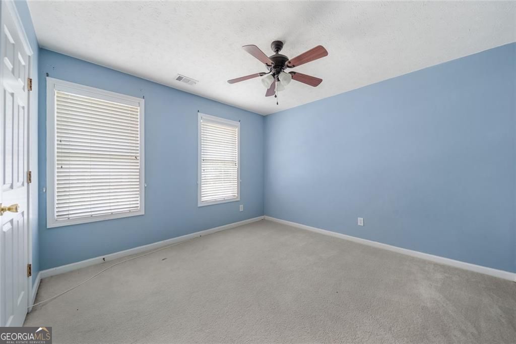 6906 Wynmeadow Drive Stone Mountain GA 30087