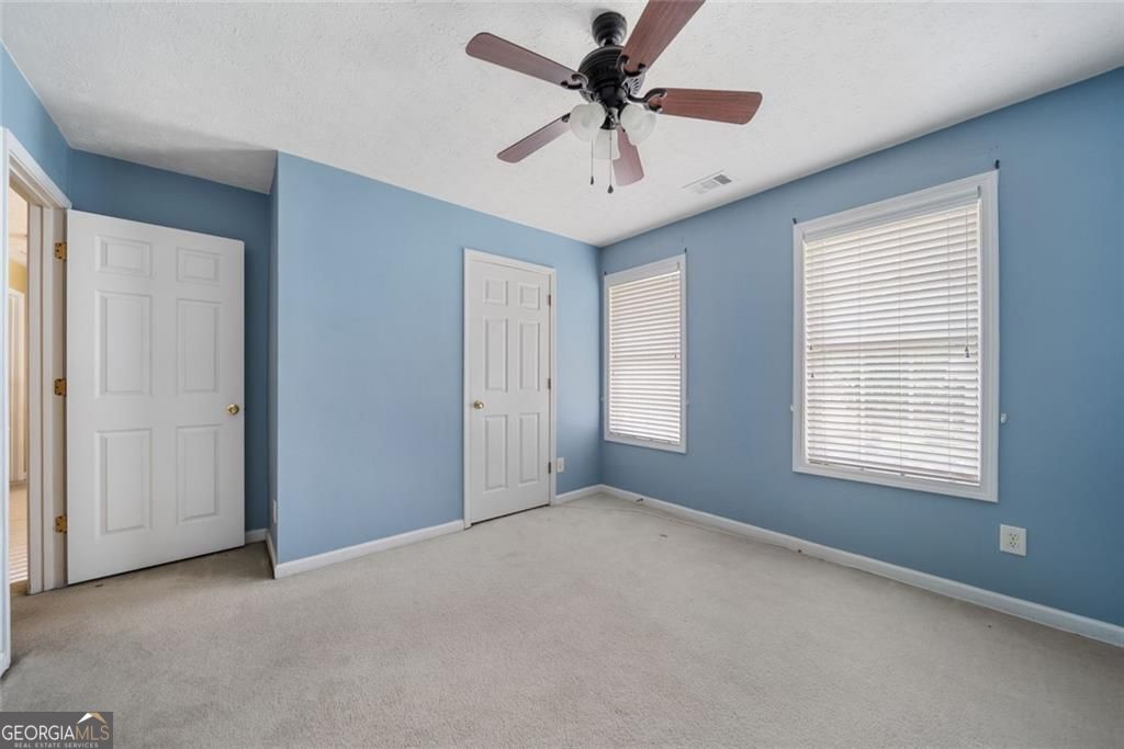 6906 Wynmeadow Drive Stone Mountain GA 30087