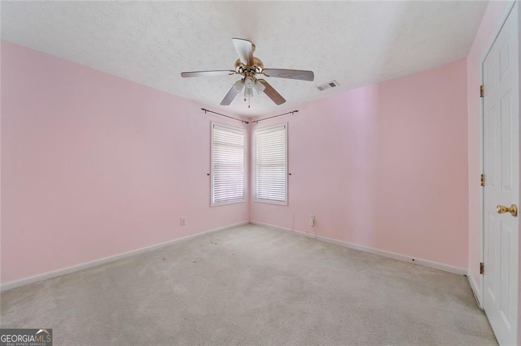 6906 Wynmeadow Drive Stone Mountain GA 30087