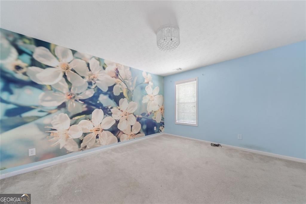 6906 Wynmeadow Drive Stone Mountain GA 30087