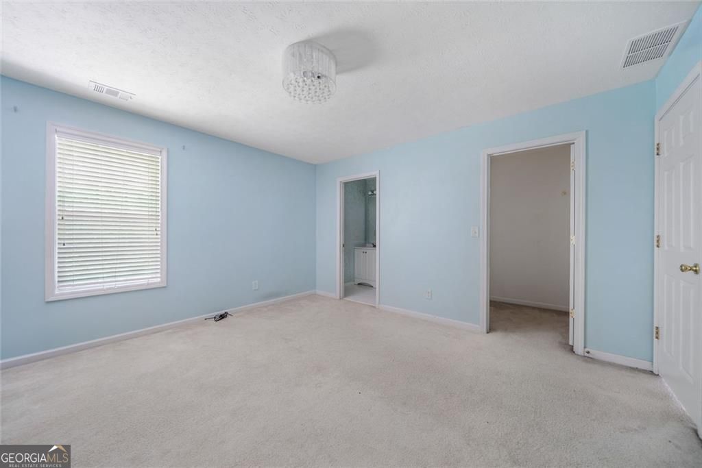 6906 Wynmeadow Drive Stone Mountain GA 30087