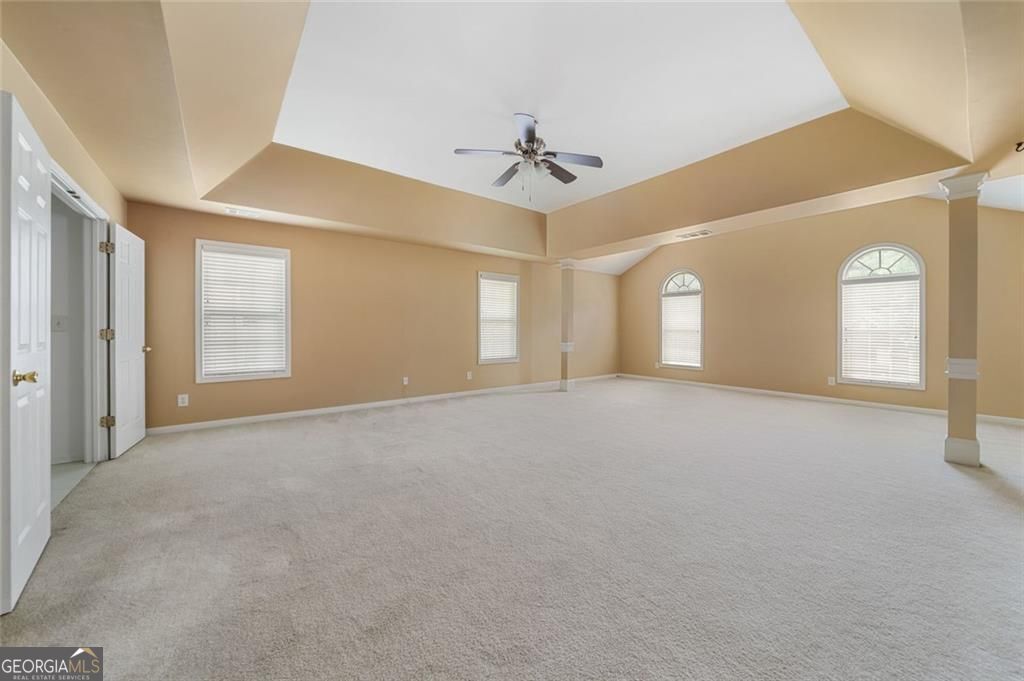 6906 Wynmeadow Drive Stone Mountain GA 30087