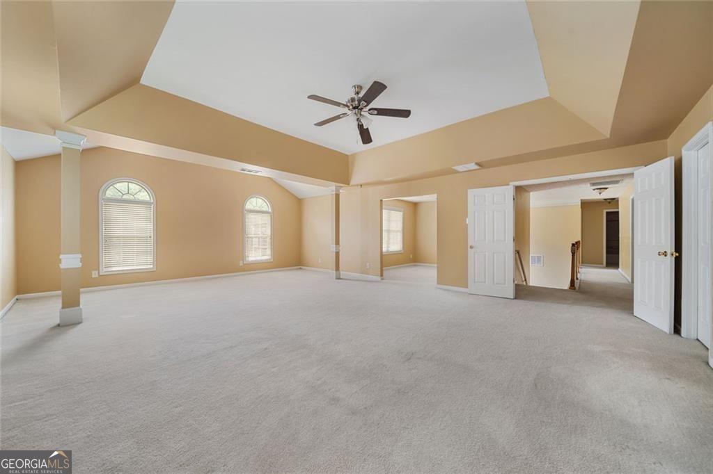 6906 Wynmeadow Drive Stone Mountain GA 30087