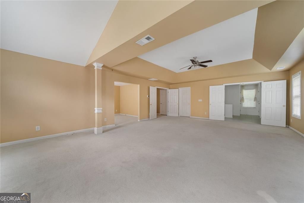 6906 Wynmeadow Drive Stone Mountain GA 30087