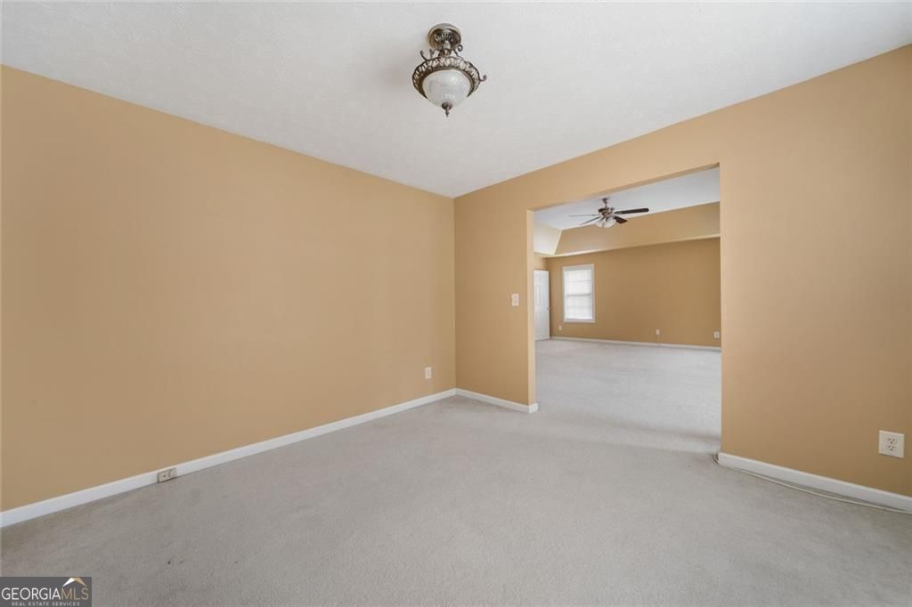 6906 Wynmeadow Drive Stone Mountain GA 30087