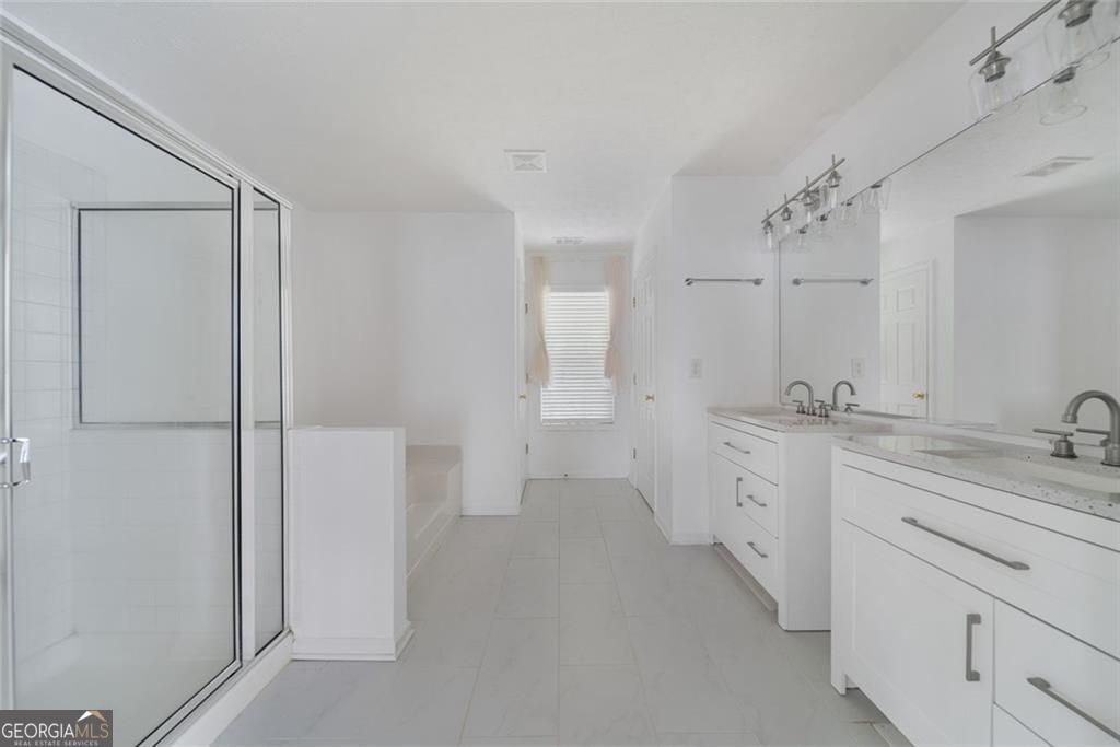6906 Wynmeadow Drive Stone Mountain GA 30087