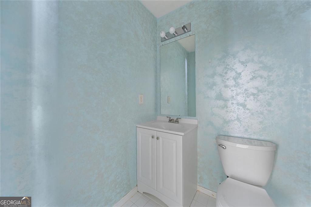 6906 Wynmeadow Drive Stone Mountain GA 30087