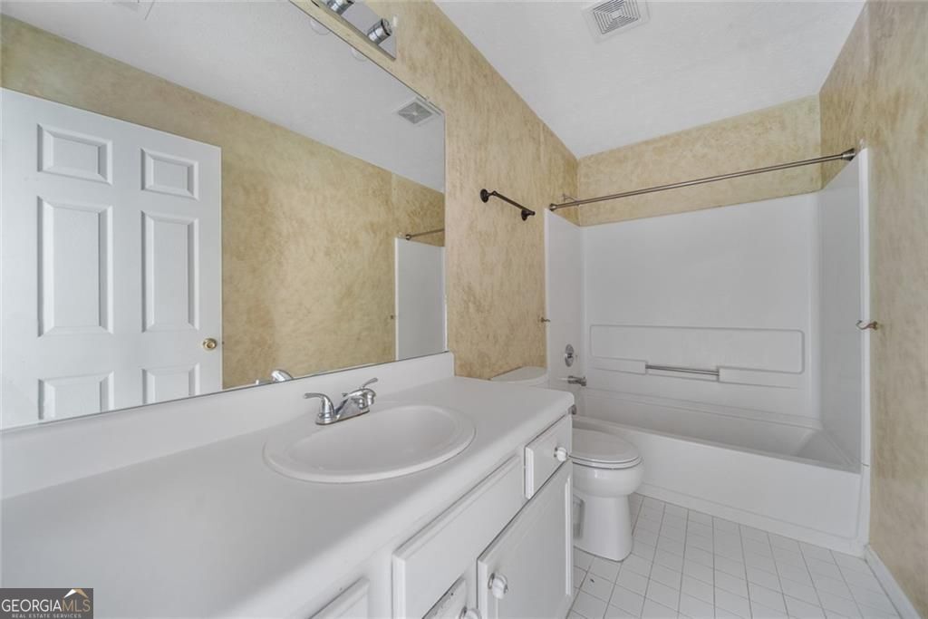 6906 Wynmeadow Drive Stone Mountain GA 30087