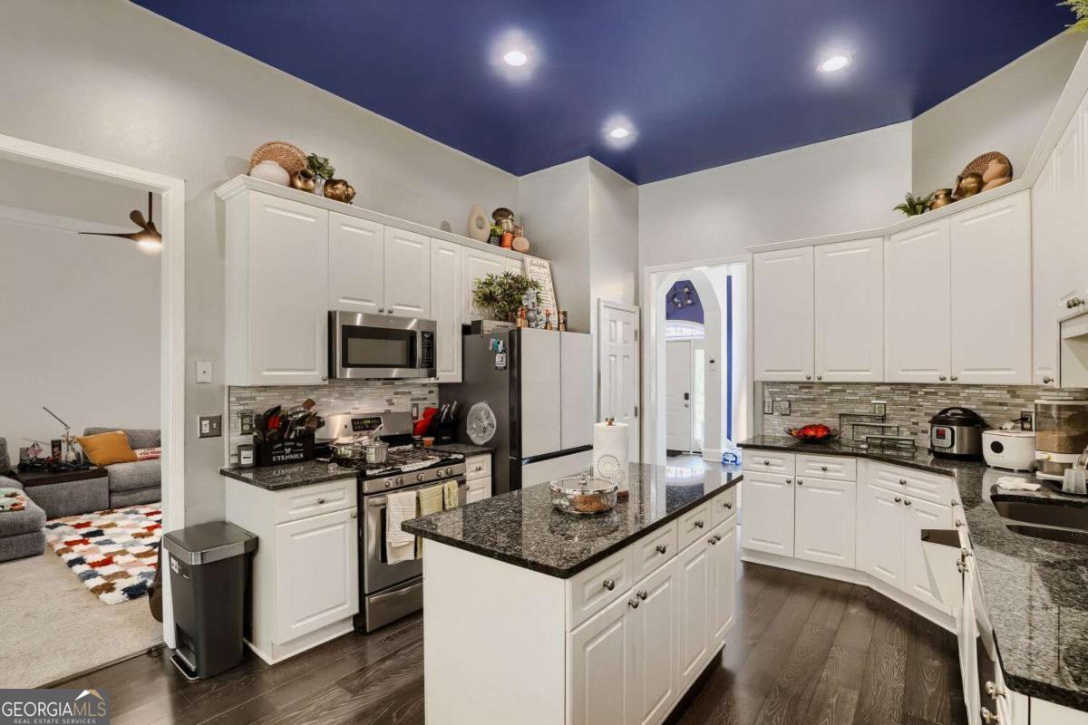 3000 Barimore Place Dacula GA 30019