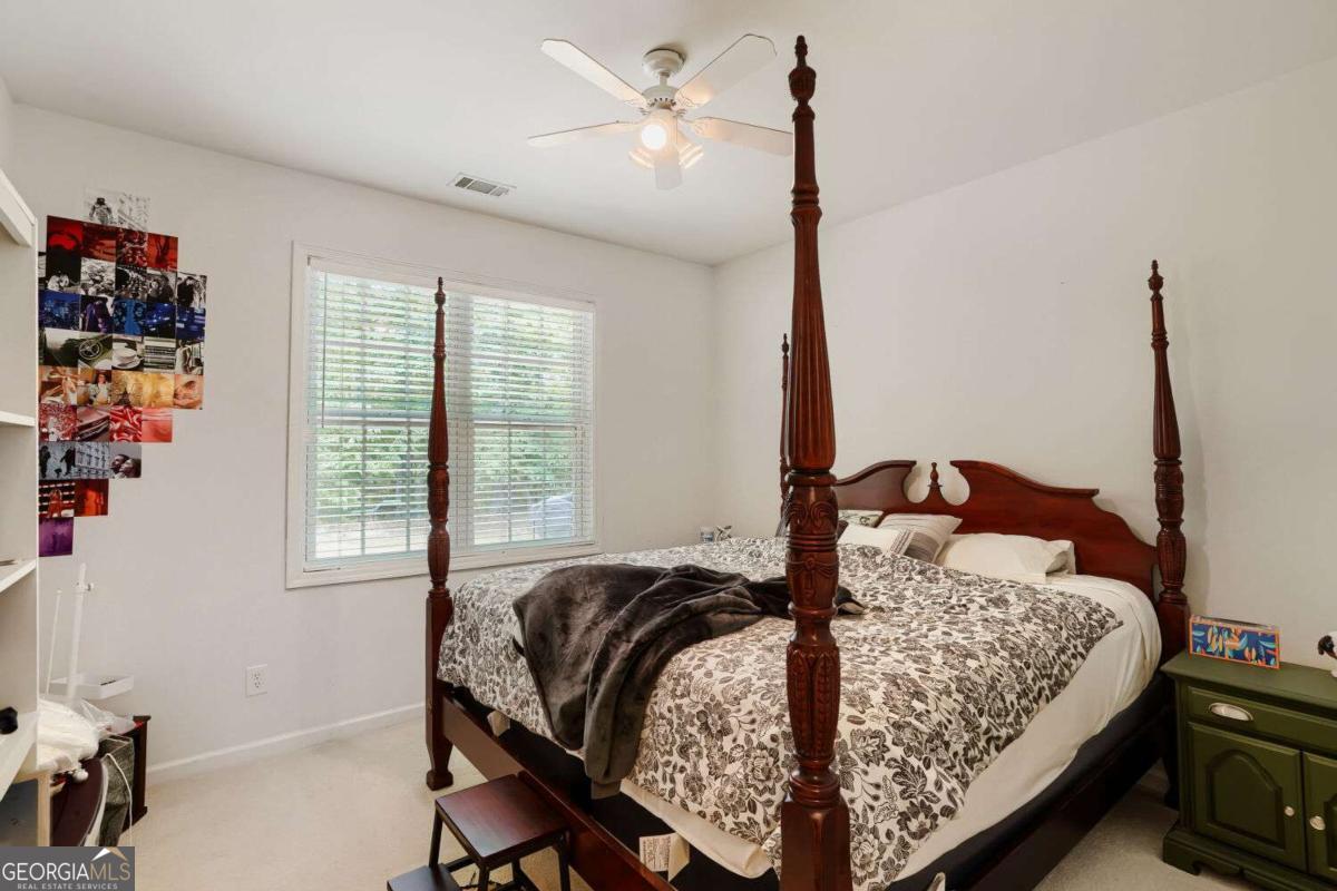 3000 Barimore Place Dacula GA 30019