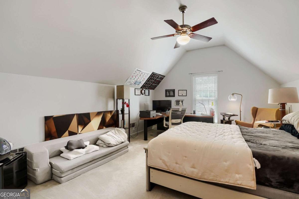 3000 Barimore Place Dacula GA 30019