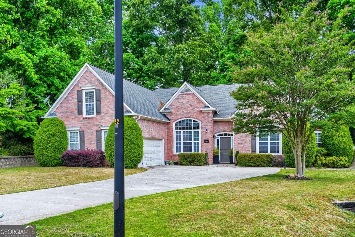 3000 Barimore Place Dacula GA 30019