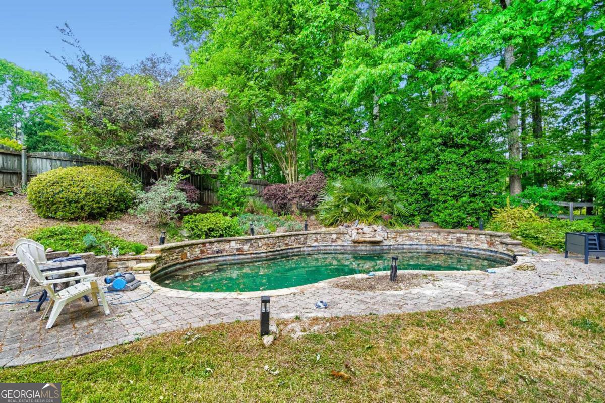 3000 Barimore Place Dacula GA 30019