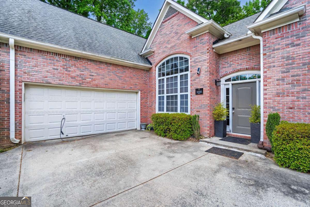 3000 Barimore Place Dacula GA 30019