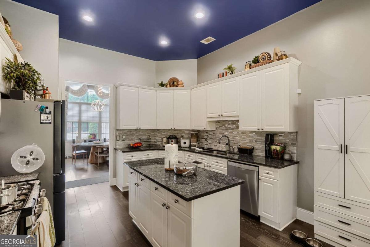 3000 Barimore Place Dacula GA 30019