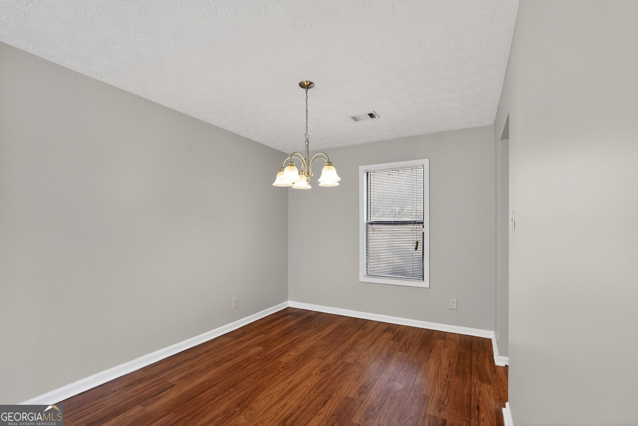 4263 Southvale Drive Decatur GA 30034