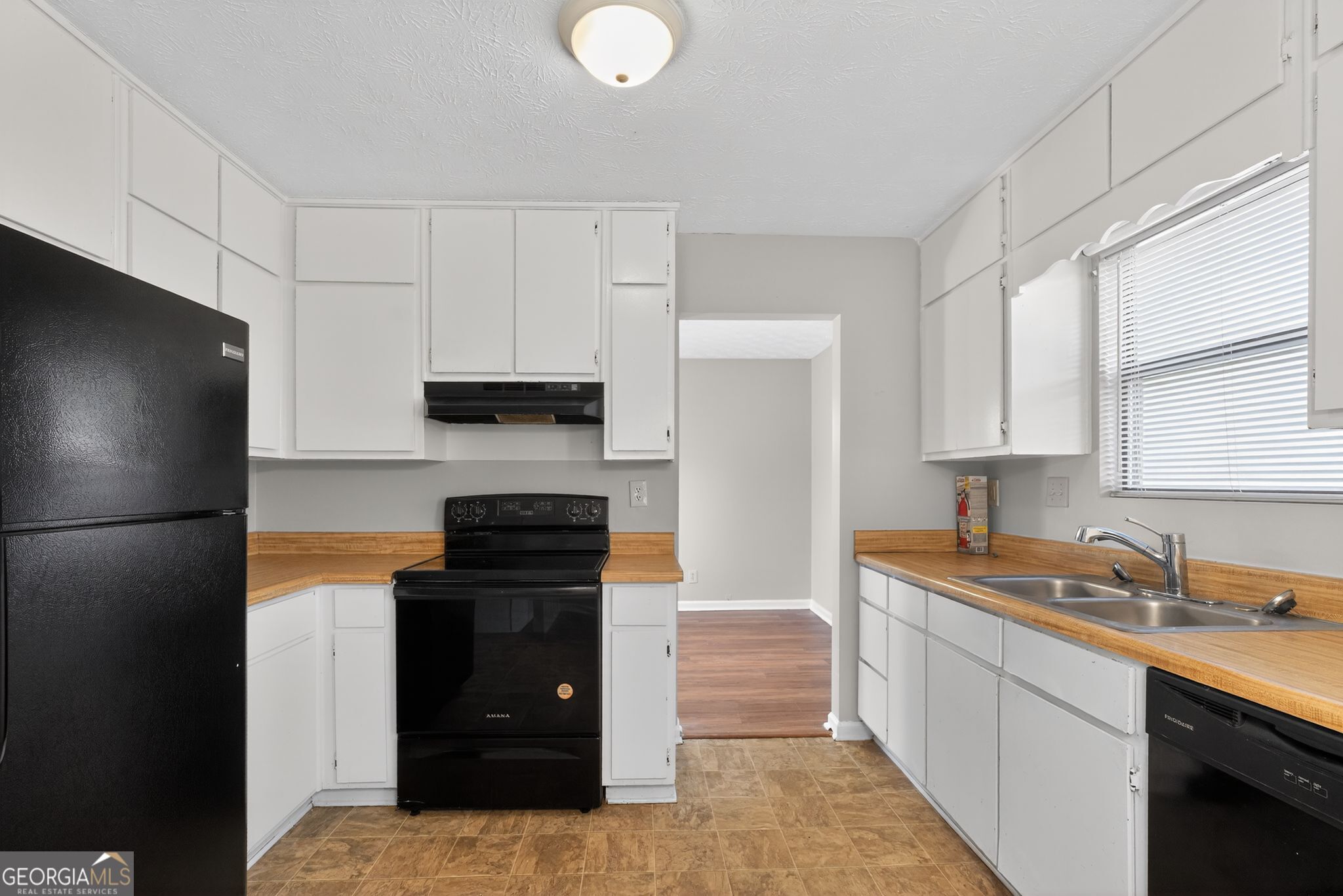4263 Southvale Drive Decatur GA 30034