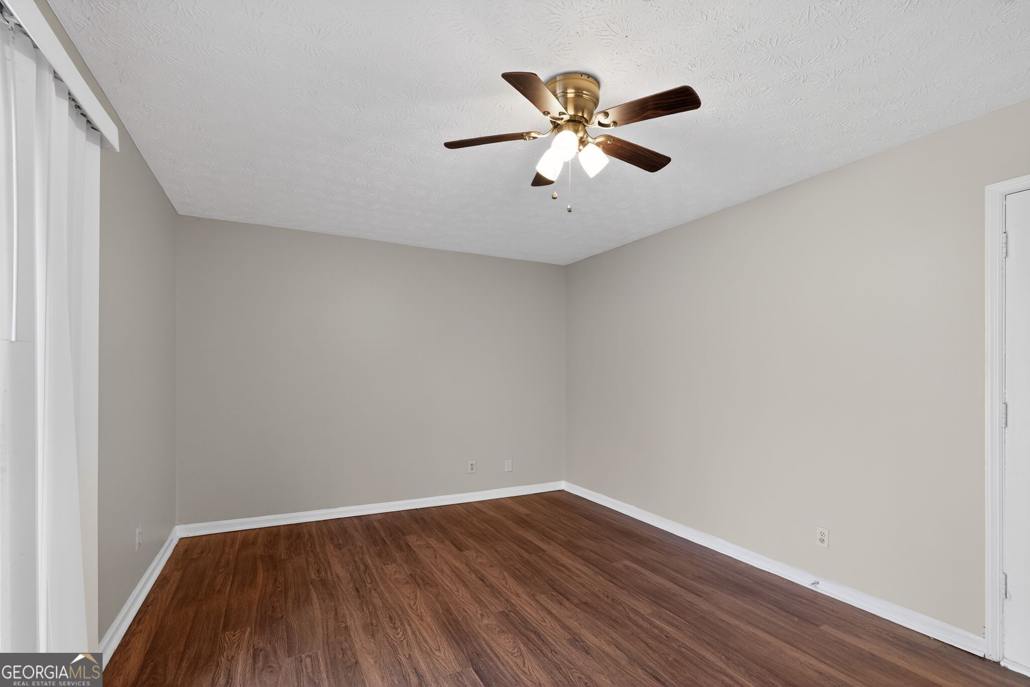 4263 Southvale Drive Decatur GA 30034