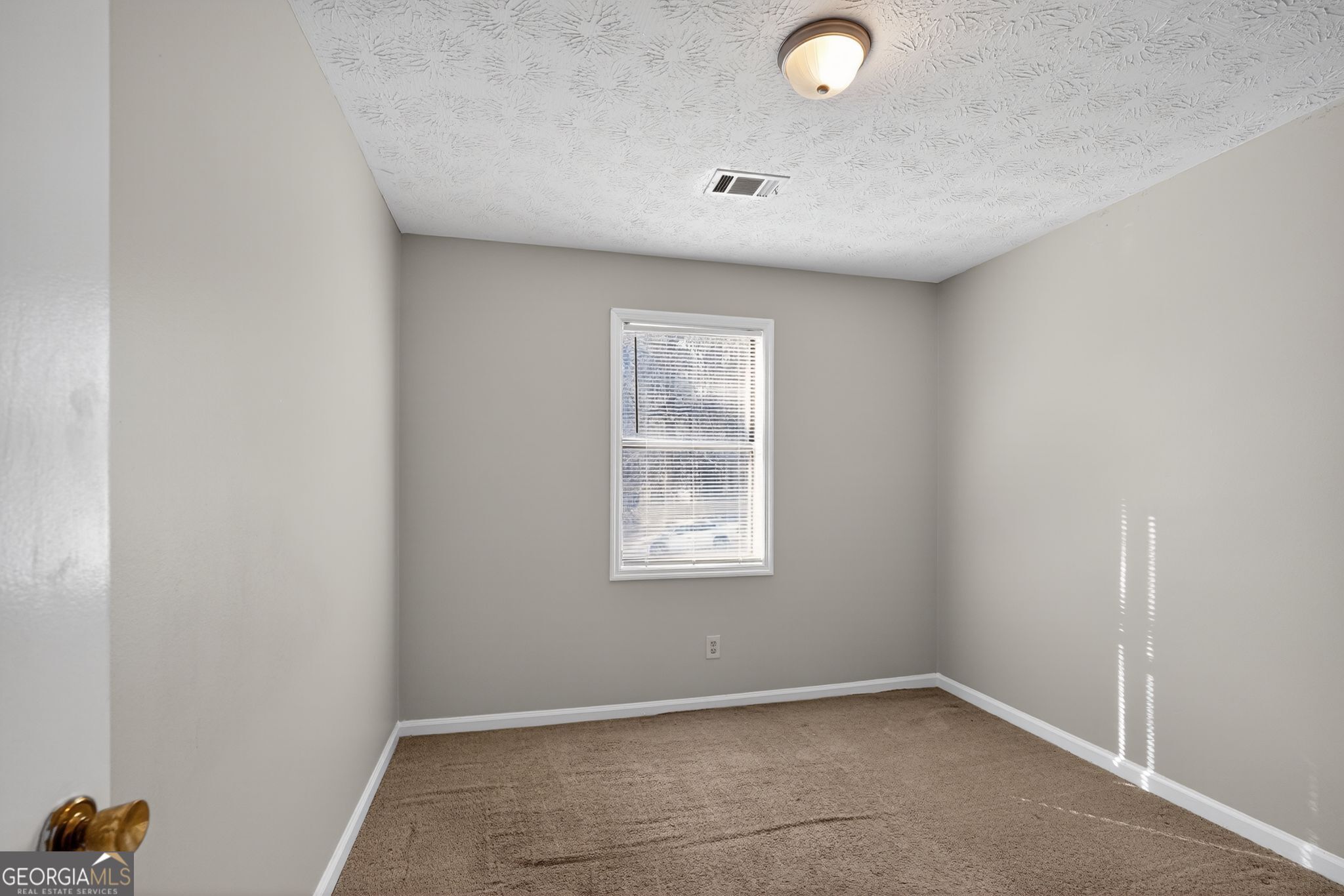 4263 Southvale Drive Decatur GA 30034