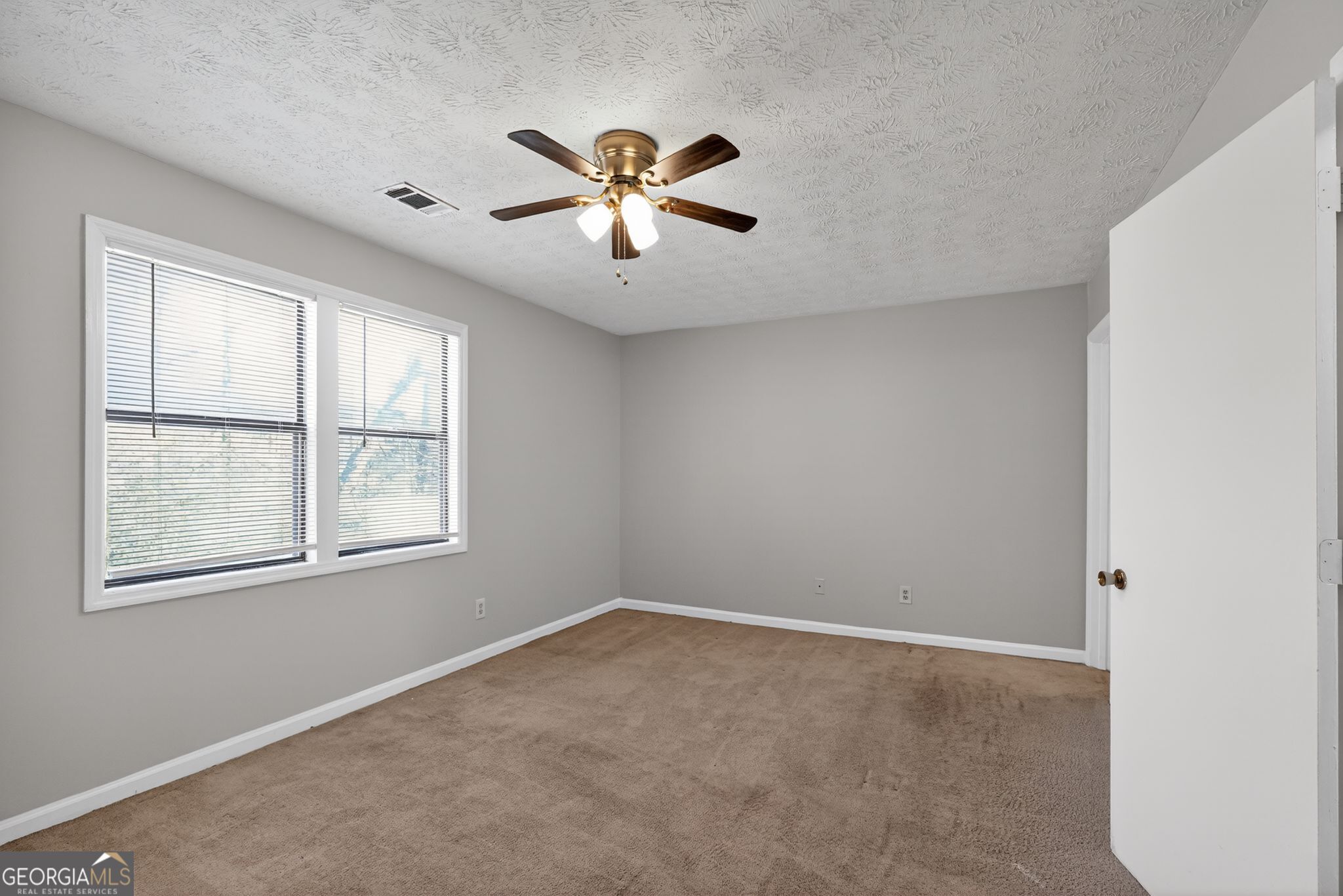 4263 Southvale Drive Decatur GA 30034