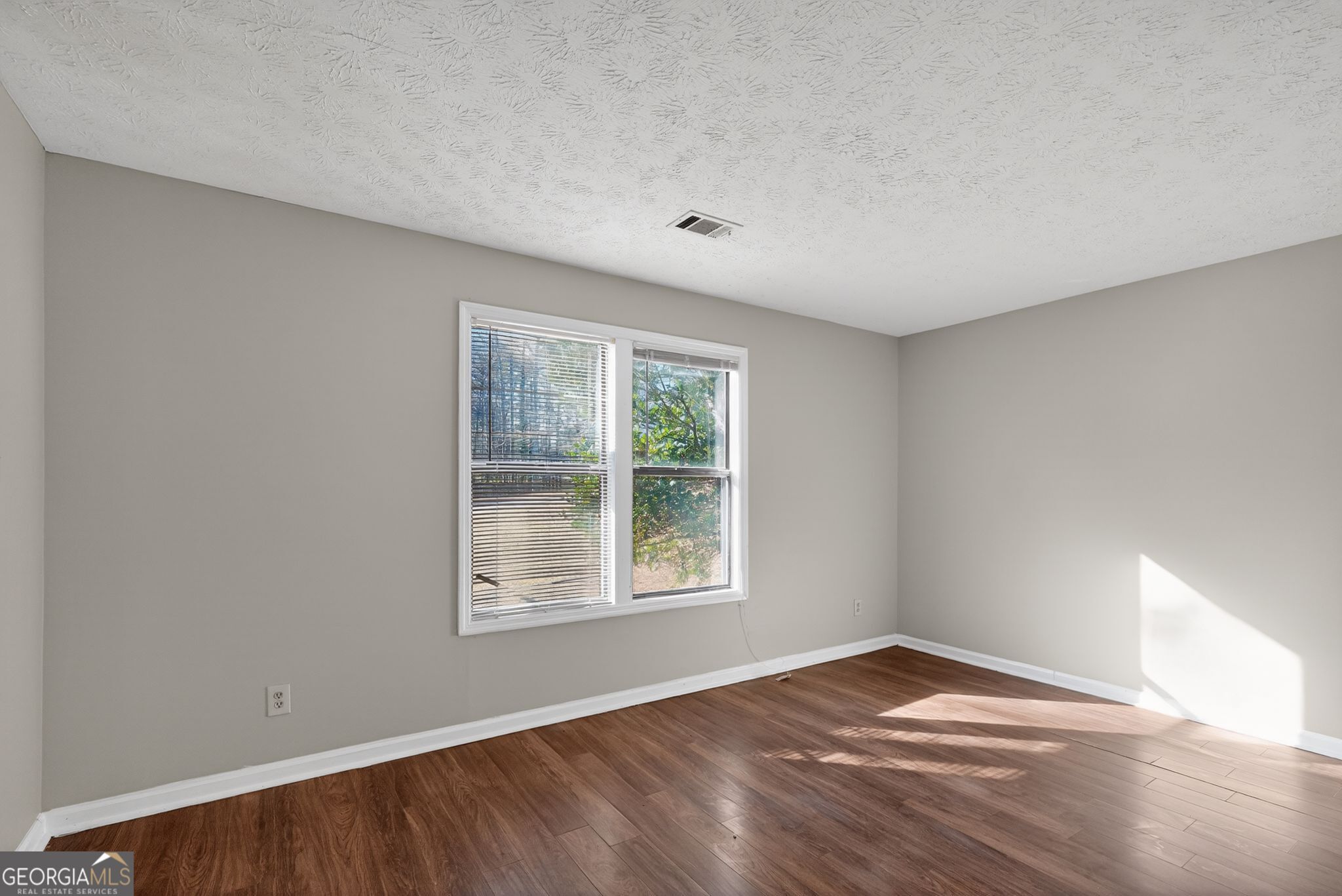 4263 Southvale Drive Decatur GA 30034