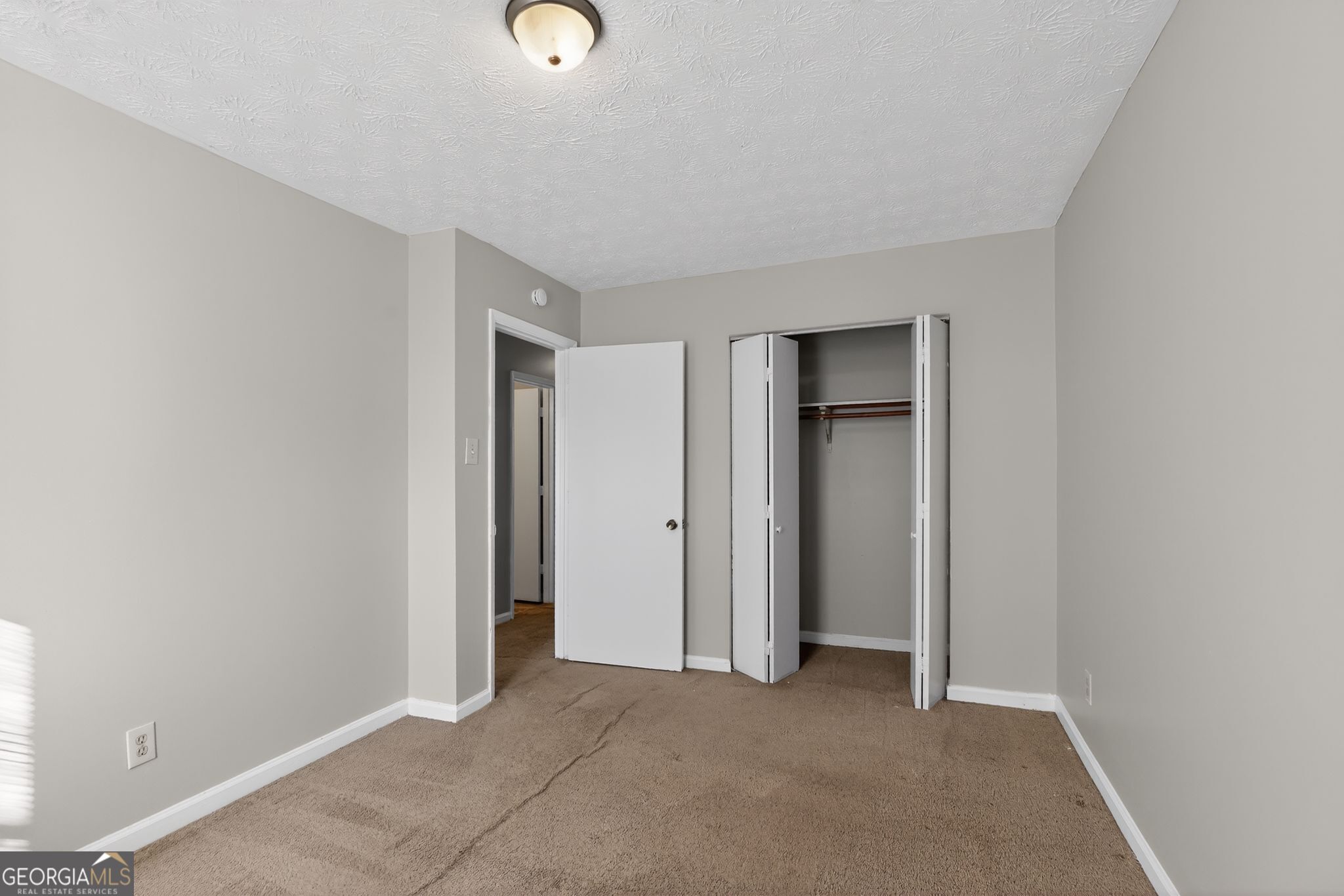 4263 Southvale Drive Decatur GA 30034