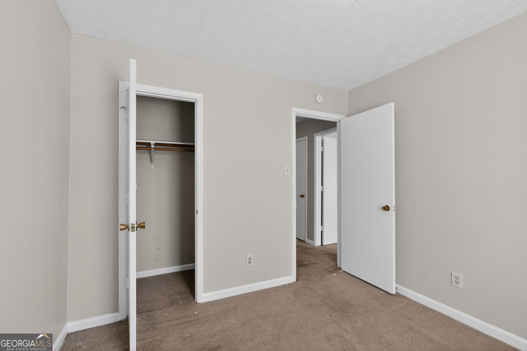 4263 Southvale Drive Decatur GA 30034